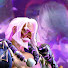 gHnuTGCdUpw-channel-avatar-Daiken