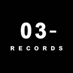 03- Records
