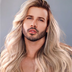 Gabriel Mansur