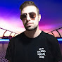 uLGPFtS_BJA-channel-avatar-McMaurinho