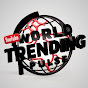World trending pulse 