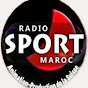 راديو سبور ماروك