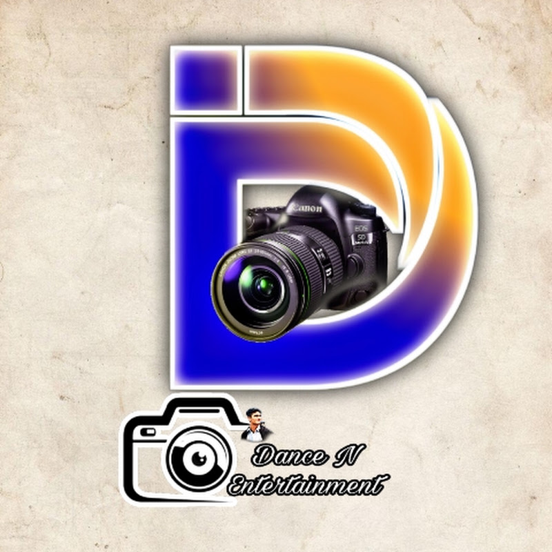 Dance N Entertainment 