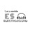 LUZ Y SONIDO ELECTROSOUND