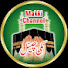 Ogt-lrGhSXM-channel-avatar-Makki Channel