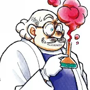 ゲームの小ネタ紹介博士