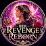 N9IcOFlqO28-channel-avatar-Her Revenge Reborn 88