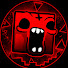 fsojsQZgIf0-channel-avatar-SlayzineGD