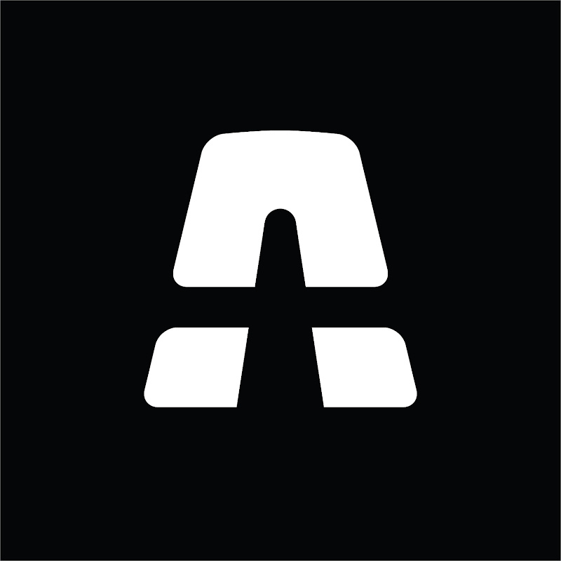 Anthros