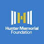 Hunter Memorial Foundation  - @huntermemorialfoundation719 YouTube Profile Photo