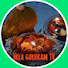 bFHkhD8RMS4-channel-avatar-Hela Gurukam TV 