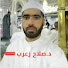 F7RUexvI8vc-channel-avatar-د. صلاح زعرب - Dr. salahzoruop