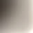 @gundemkarskvideolar6502
