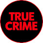 True Crime Exposure logo