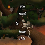 YouNeedToHearThis