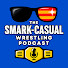 ZoyecqZffFY-channel-avatar-The Smark-Casual Wrestling Podcast