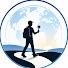 RMZKo3PVhJU-channel-avatar-Walking With Anil