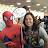 @mikaylatheengineer9631's avatar