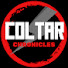 vPRh7IfxthI-channel-avatar-ColtarChronicles