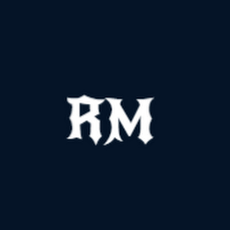 RELAXING MUSICS icon