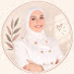 P_fWPQYQR-E-channel-avatar-روتينات بتولة | Batool Home