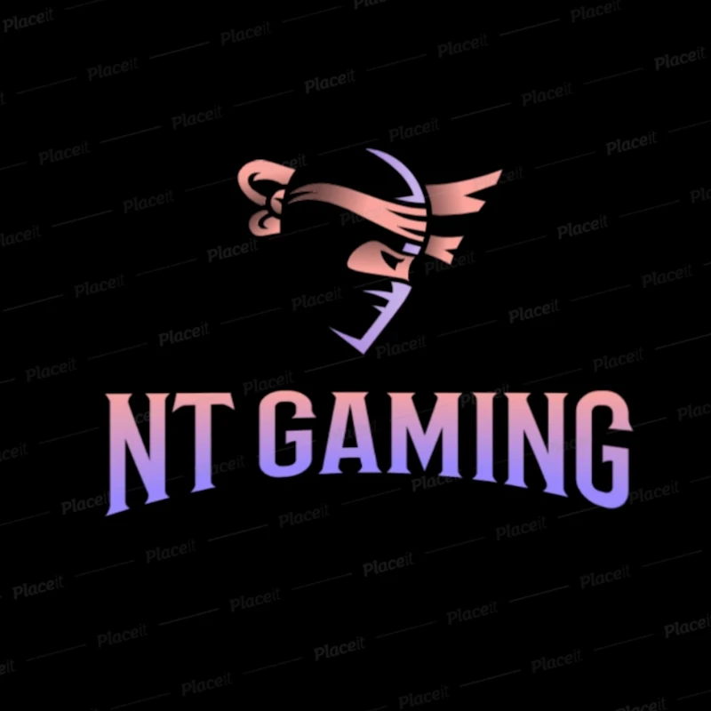 NT GAMING