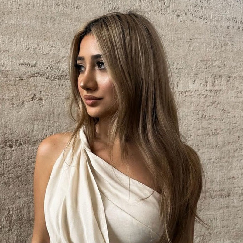 Hire   Life style By Rxthism — Beauty & Fashion YouTube creator for sponsorships