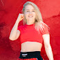 Niina Carita