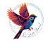 xvtL_eknDPk-channel-avatar-Ko Sar's Channel 