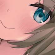 negi ASMR