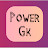 POWER GK