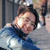 TIO HIDEKI
