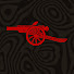 Channel Image