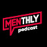 t9rysRY1cKY-channel-avatar-Menthly - Konrad Ślusarczyk Podcast