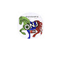 ONJ OFFICIAL logo