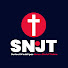 x_Lat1K21OQ-channel-avatar-SNJT