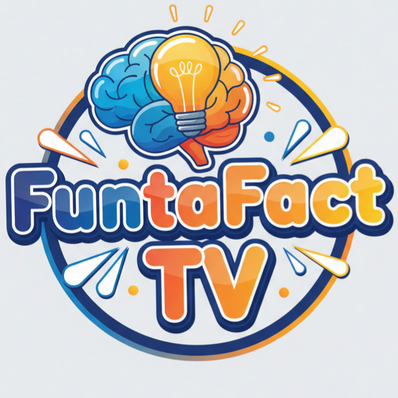 FuntaFact TV