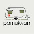 eiq-7MjSZv8-channel-avatar-pamukvan