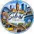 CTvV4hjiMzM-channel-avatar-Solo Travels