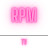 RPM4IK TV BY