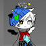 8A3LzKnaa1k-channel-avatar-Sans Classic