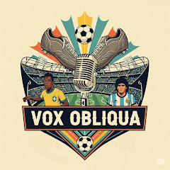 Lazio Vox Obliqua