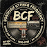 gbxx47r7GMk-channel-avatar-Borough Cypher Frequency
