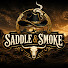 1s5DvSEUnns-channel-avatar-Saddle & Smoke