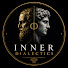PAMkrqAyei4-channel-avatar-Inner Dialectics