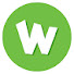 nXzdADPNfb4-channel-avatar-Weelz!