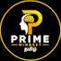 SlFzSizcagk-channel-avatar-Prime Mindset Tamil