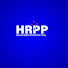 -s8hs49zVuE-channel-avatar-OFFICIALHRPP