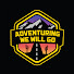 yp7E1egyb8U-channel-avatar-Adventuring We Will Go