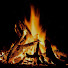 i_70p4XyMos-channel-avatar-Fire Stone